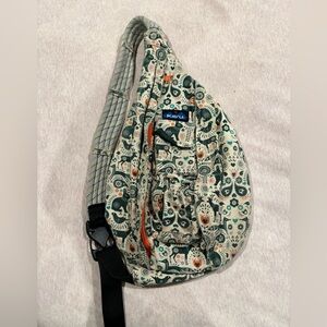 KAVU Rope Sling